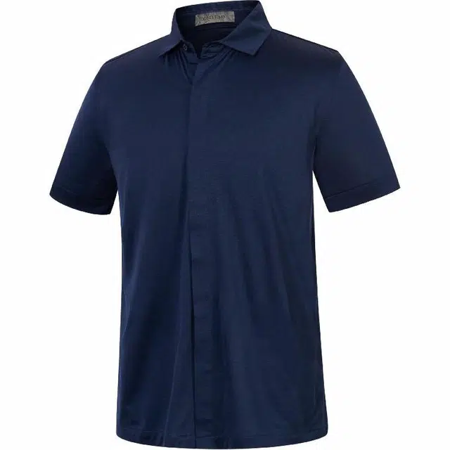 CORNELIANI Polo