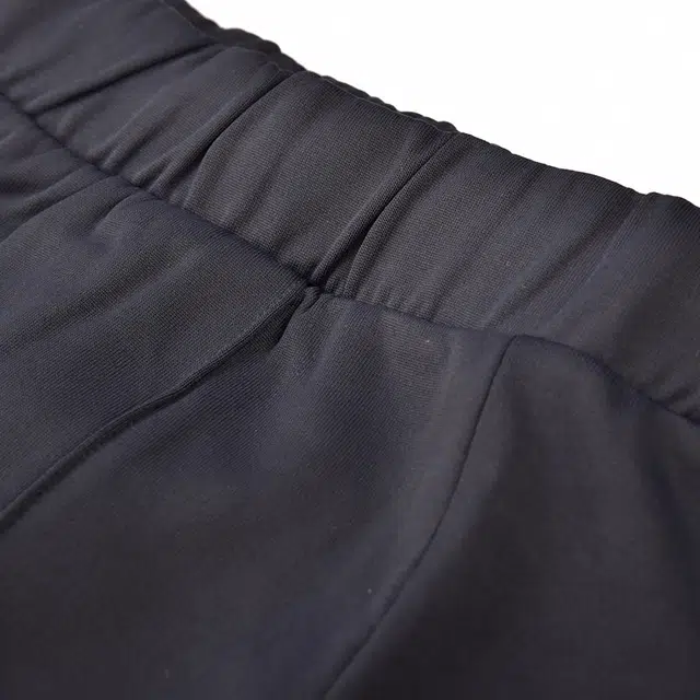 CORNELIANI