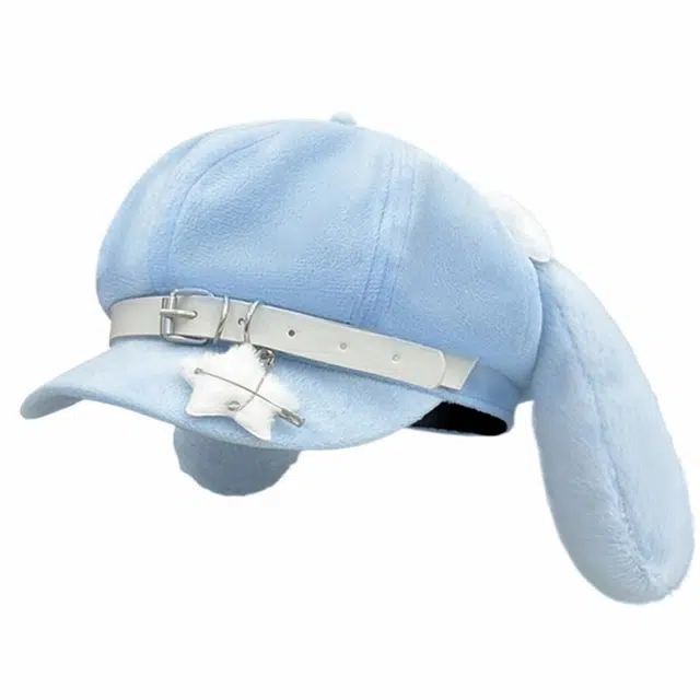 SLEEPYWALK