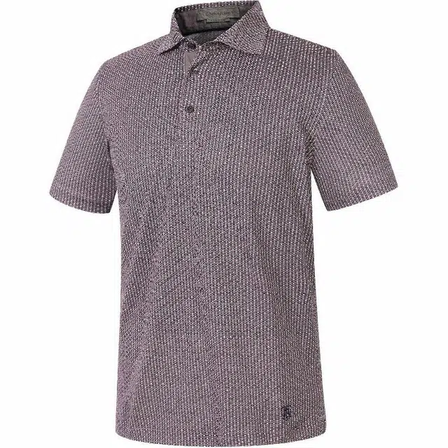 CORNELIANI LogoPolo