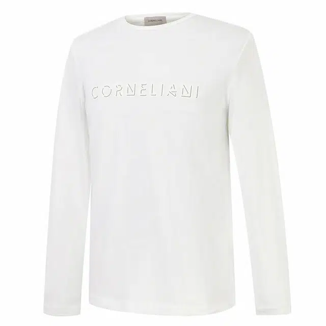 CORNELIANI T