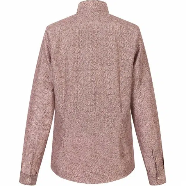 CORNELIANI