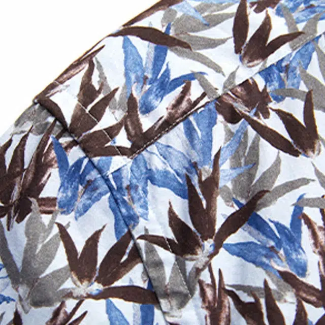 CORNELIANI