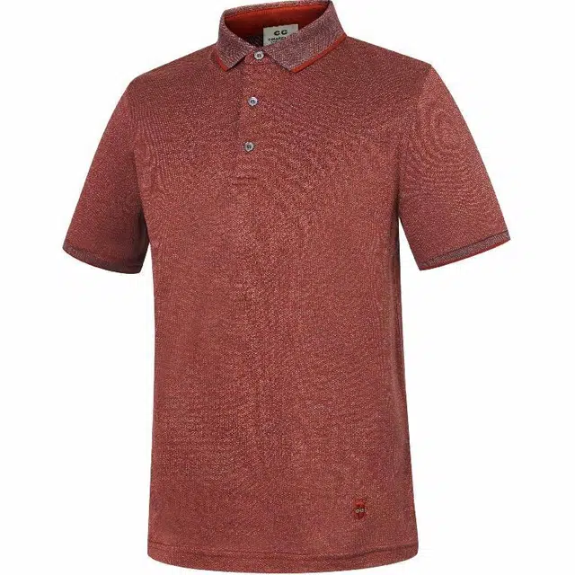 CORNELIANI Polo