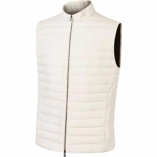 CORNELIANI