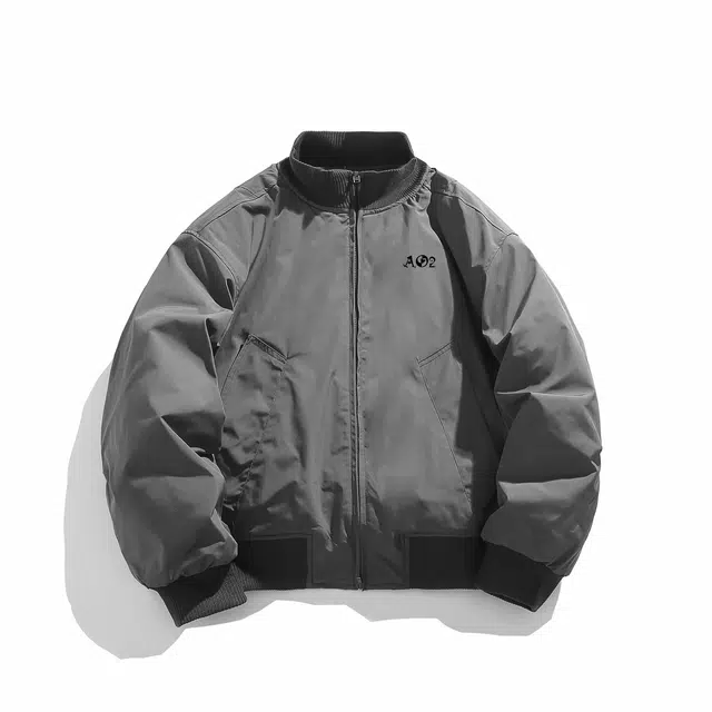 a02 cleanfit