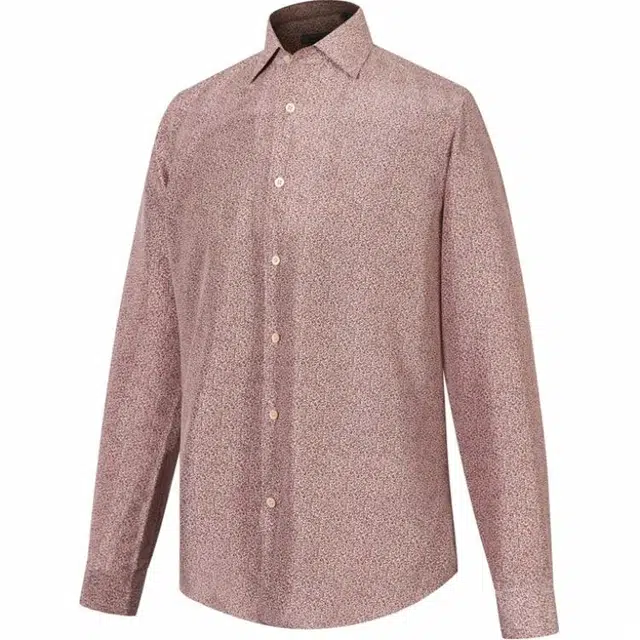 CORNELIANI