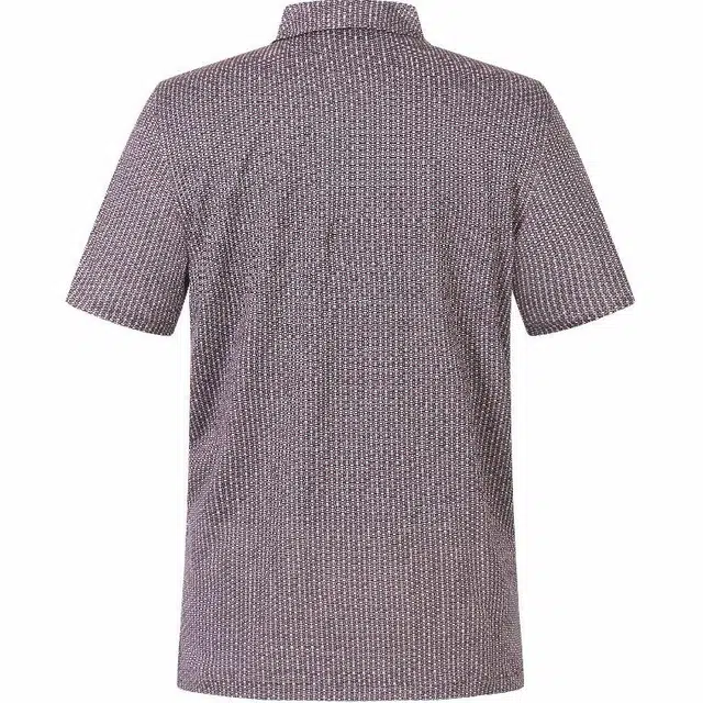 CORNELIANI LogoPolo