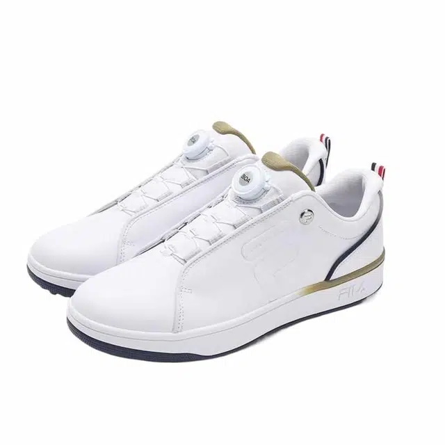 FILA GF 1911 Trainer