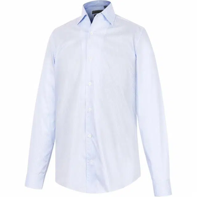 CORNELIANI