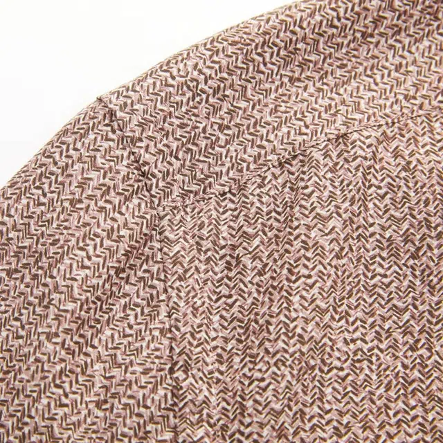 CORNELIANI
