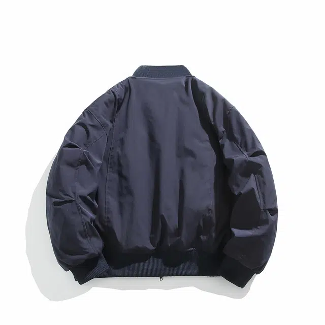 a02 cleanfit