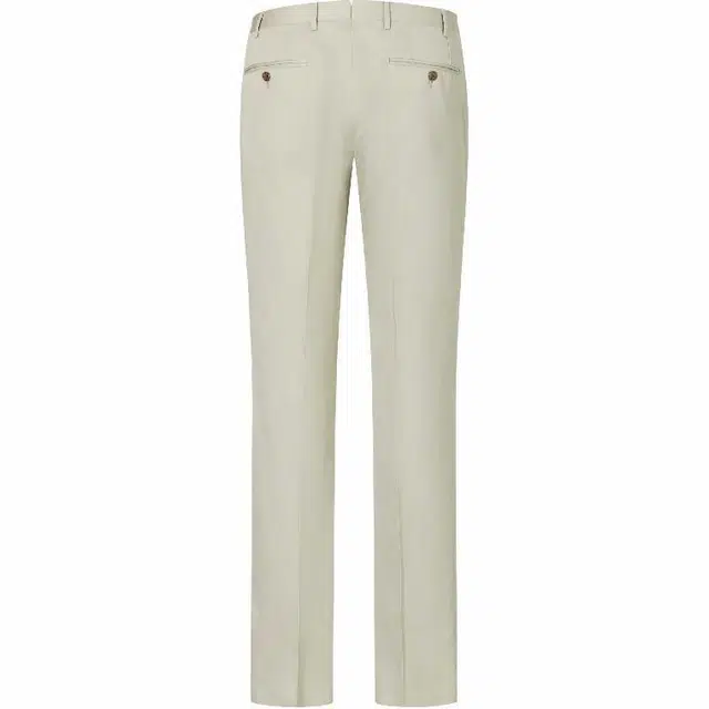 CORNELIANI