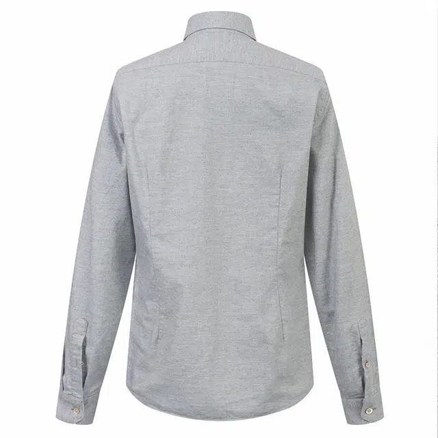 CORNELIANI