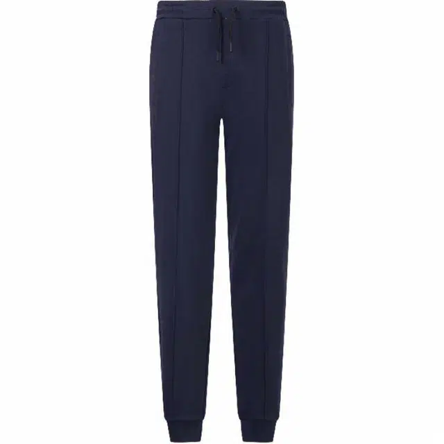 CORNELIANI