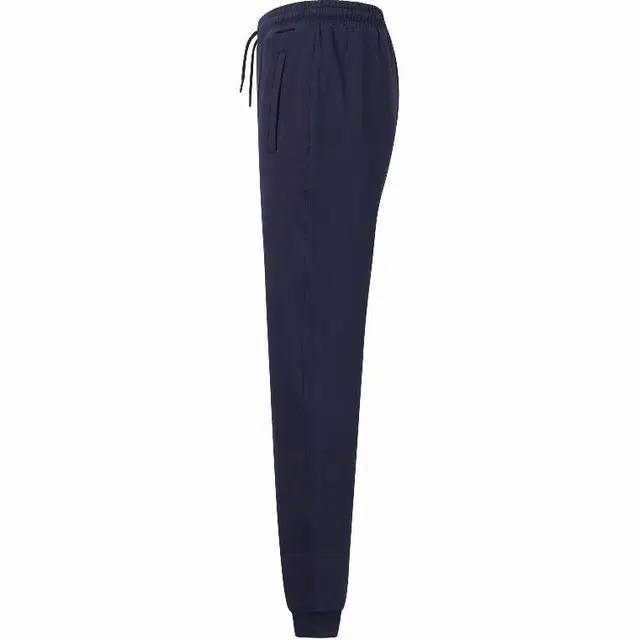 CORNELIANI