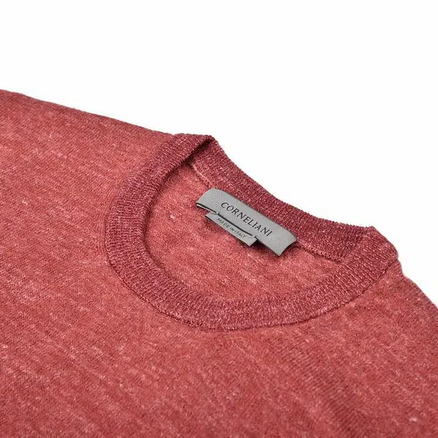 CORNELIANI