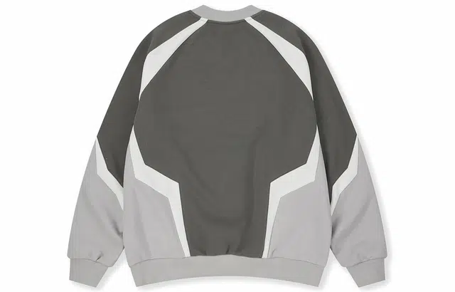 CONKLAB VLOGO