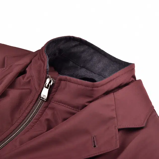 CORNELIANI