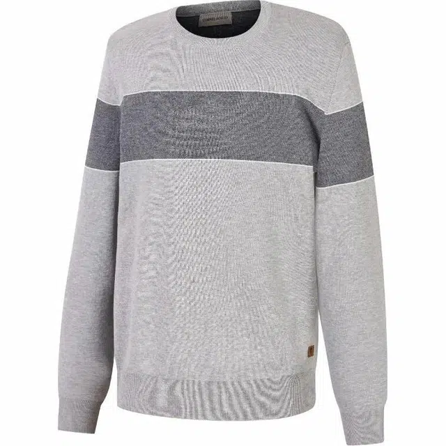 CORNELIANI