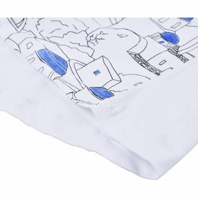 CORNELIANI T