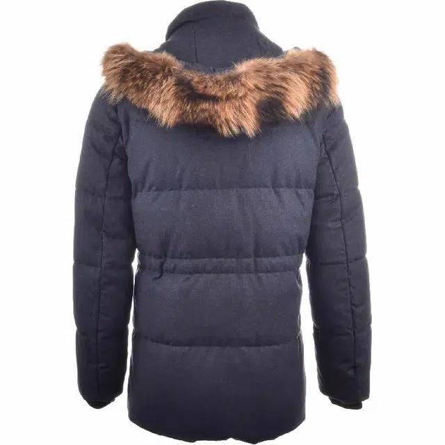 CORNELIANI