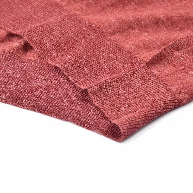 CORNELIANI