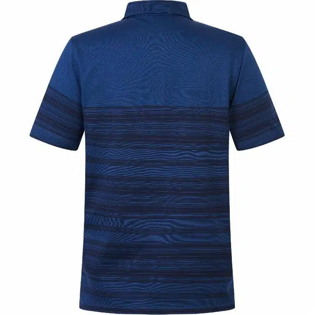 CORNELIANI Polo