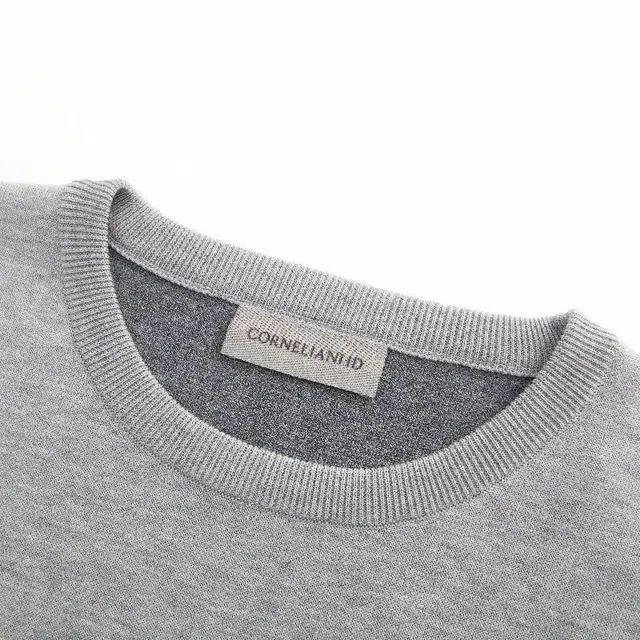 CORNELIANI