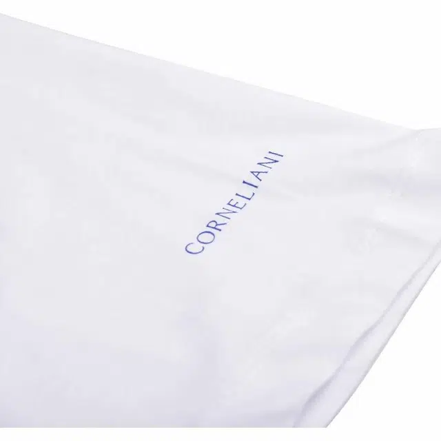 CORNELIANI T