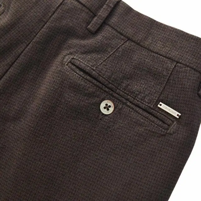 CORNELIANI FW24