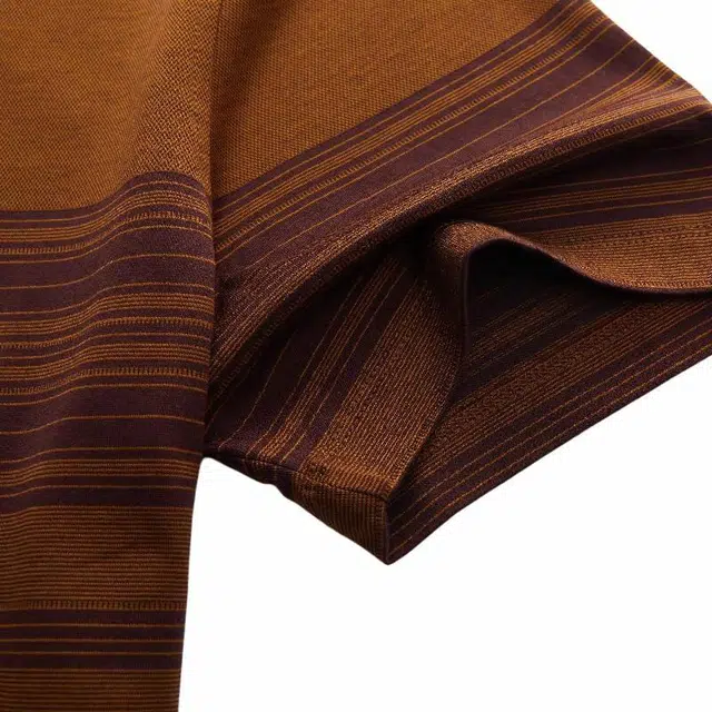 CORNELIANI Polo