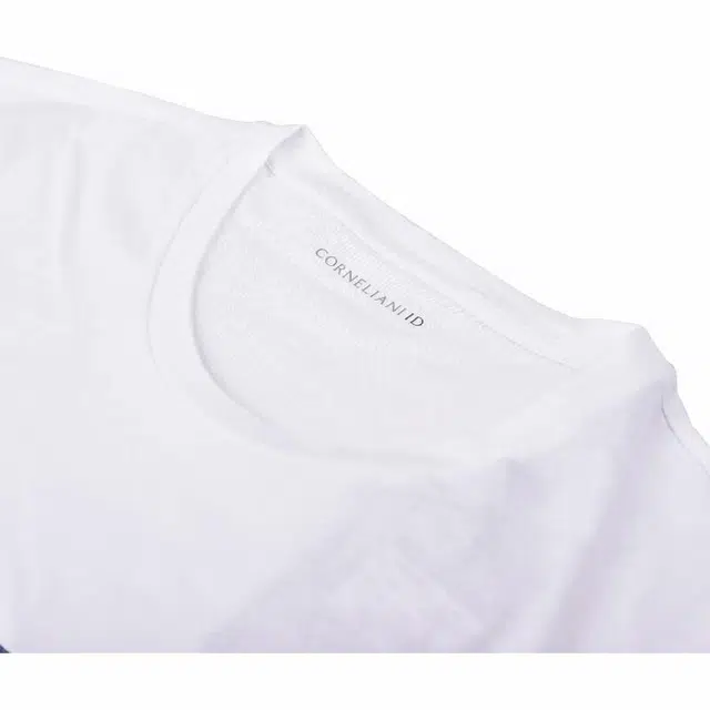 CORNELIANI T