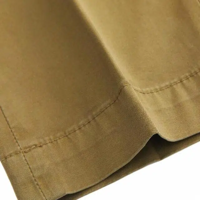 CORNELIANI FW24
