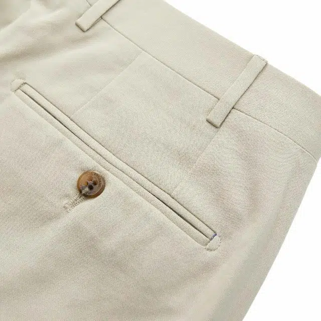 CORNELIANI