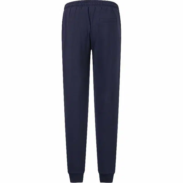 CORNELIANI