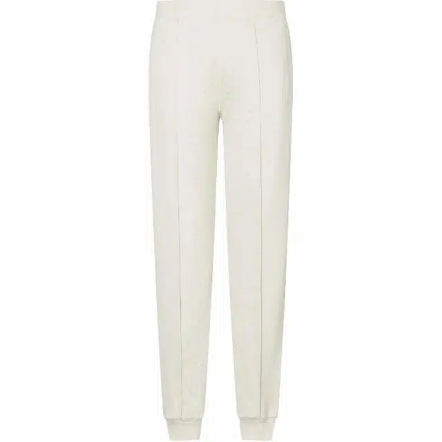 CORNELIANI