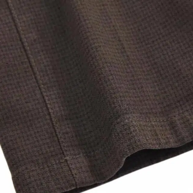 CORNELIANI FW24