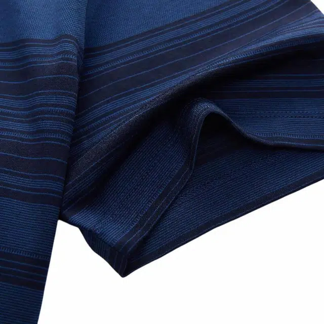 CORNELIANI Polo