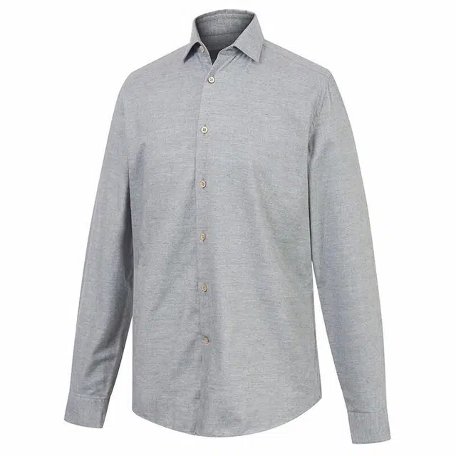 CORNELIANI