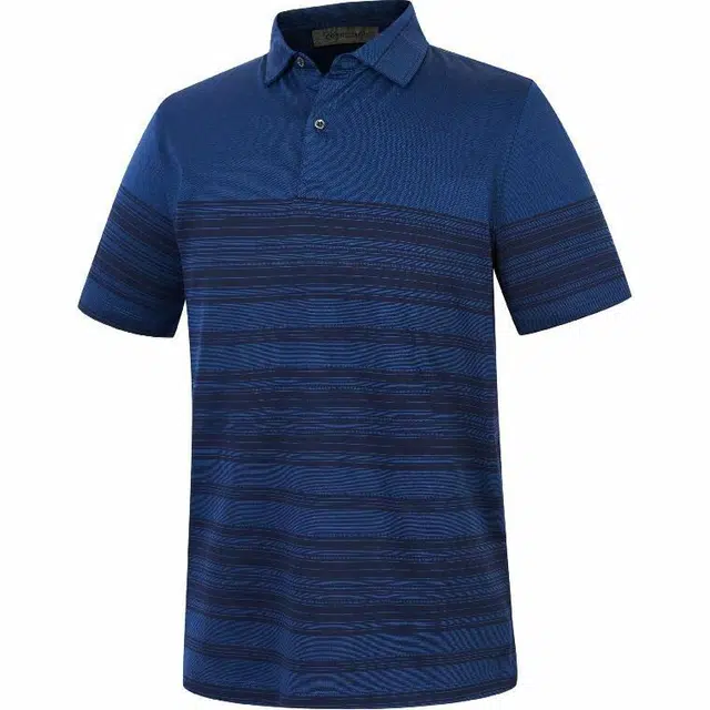 CORNELIANI Polo