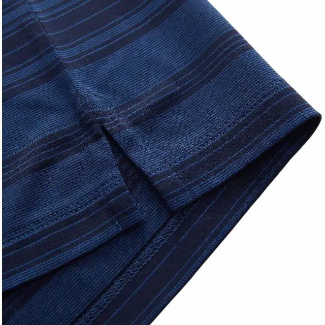 CORNELIANI Polo
