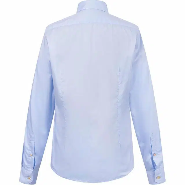 CORNELIANI