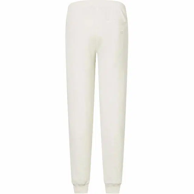 CORNELIANI