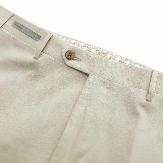 CORNELIANI