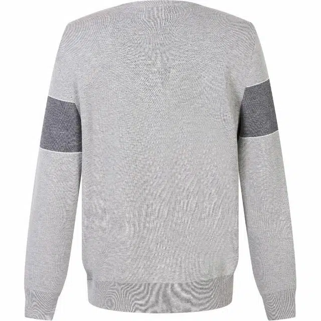 CORNELIANI