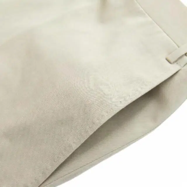 CORNELIANI