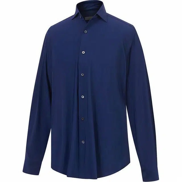 CORNELIANI