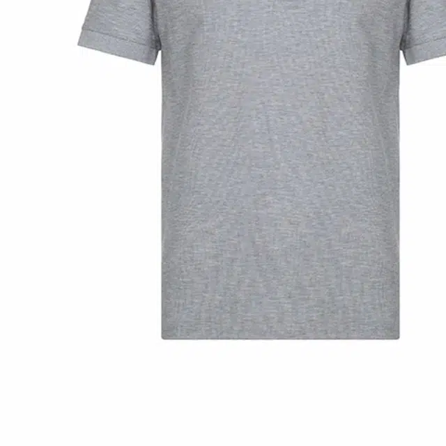 Burberry Polo