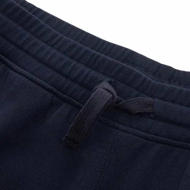 CORNELIANI FW24